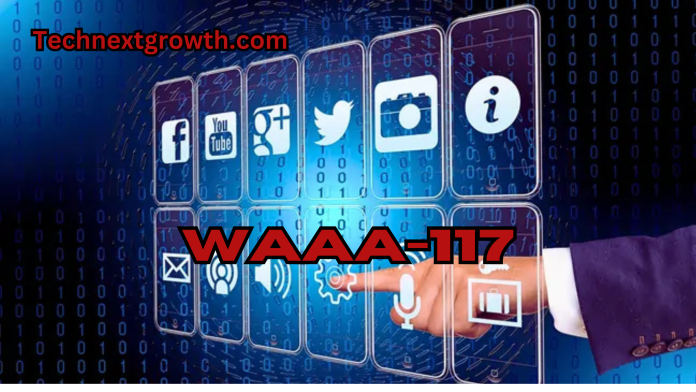 WAAA-117