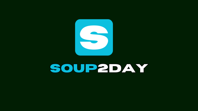 Soup2Day